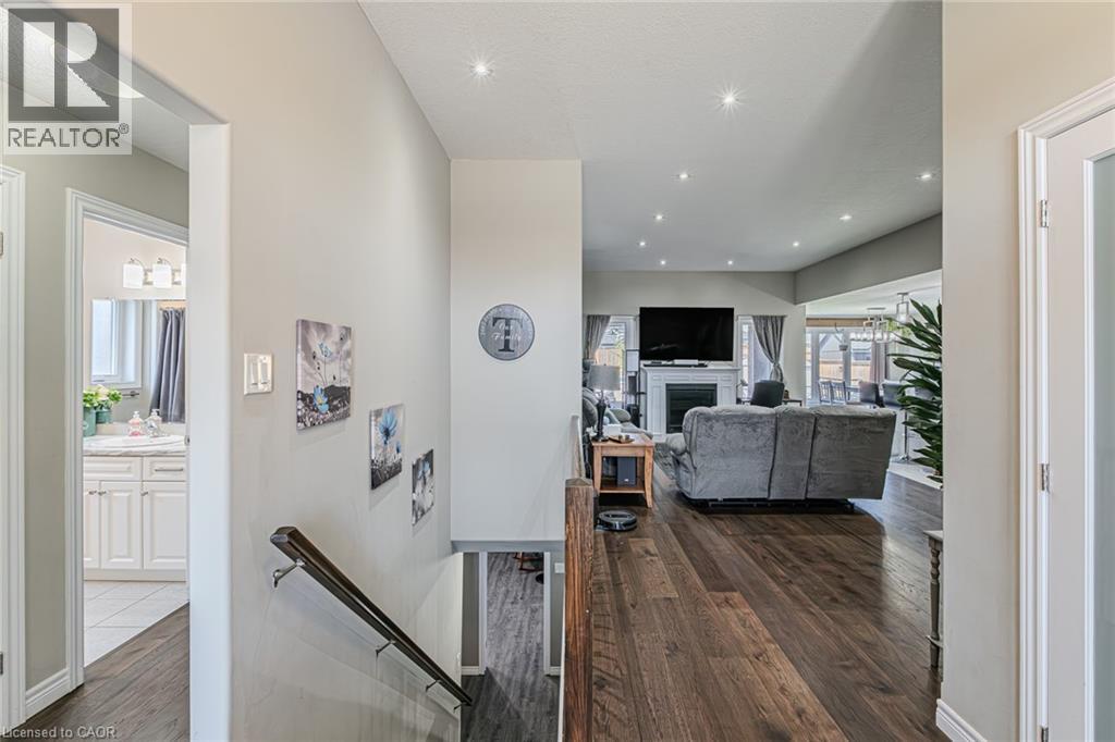 Photo 19 of 200 Oak Street, Simcoe ON