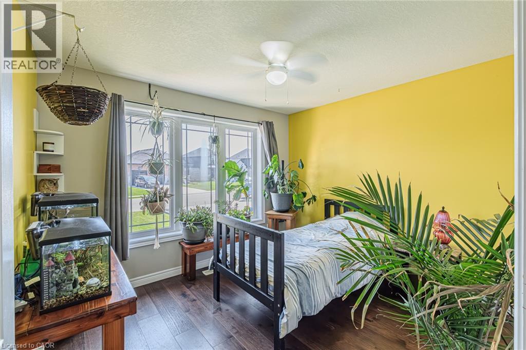 Photo 20 of 200 Oak Street, Simcoe ON
