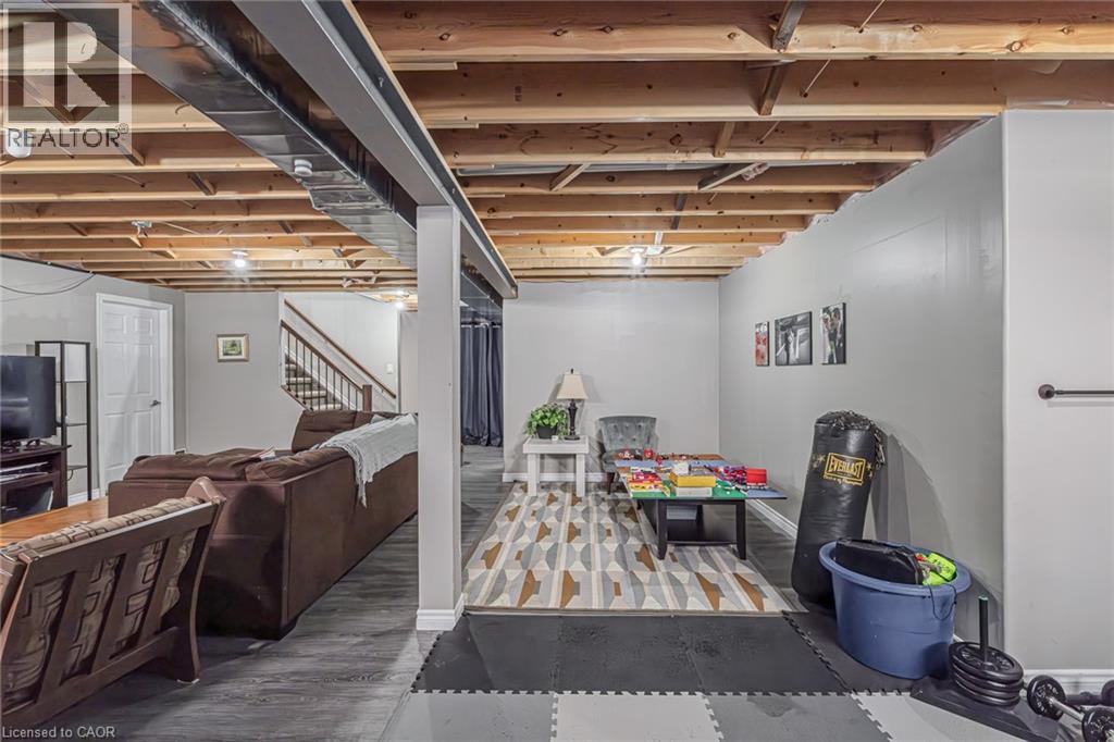 Photo 30 of 200 Oak Street, Simcoe ON