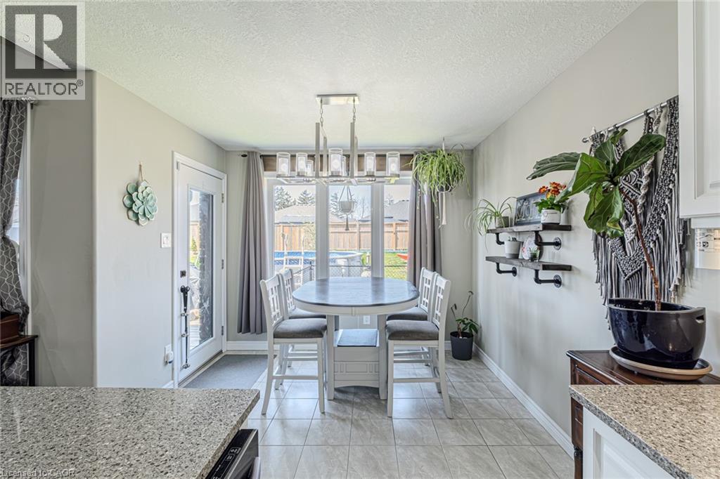 Photo 15 of 200 Oak Street, Simcoe ON