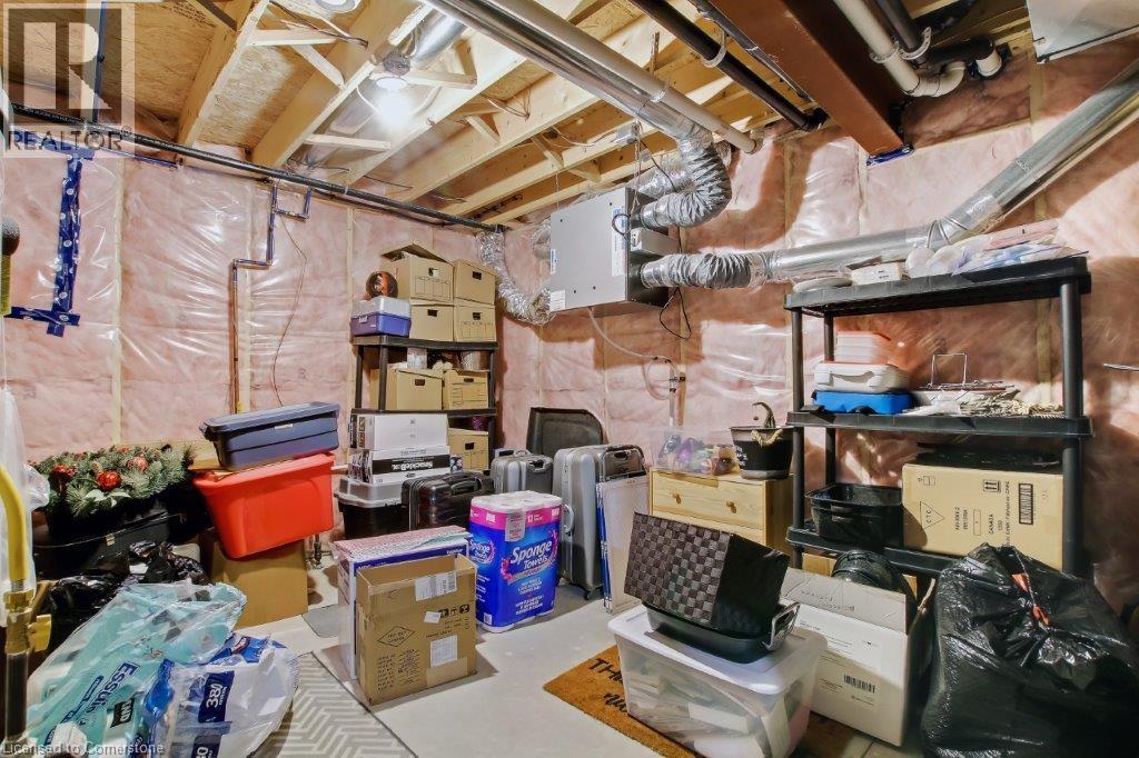 Photo 31 of 95 Bluegrass Boulevard, Delhi ON
