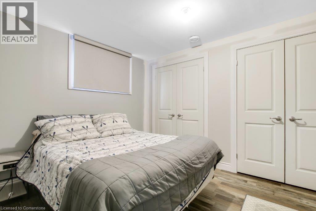 Photo 24 of 95 Bluegrass Boulevard, Delhi ON