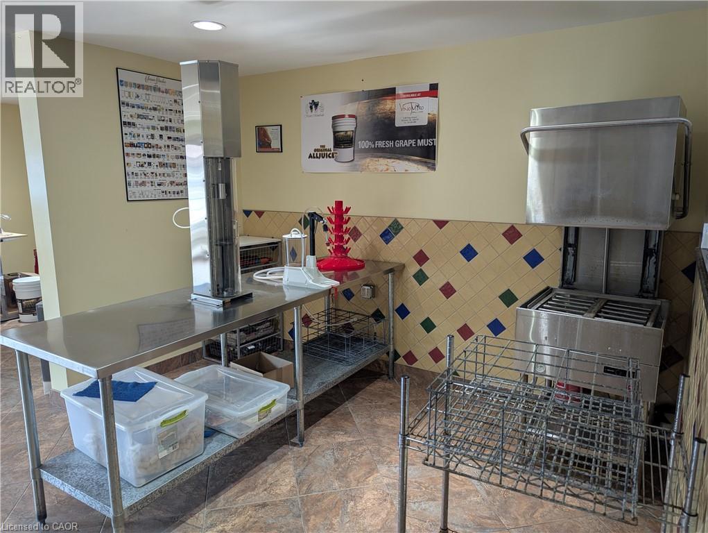 Photo 1 of 407 Gage Avenue Unit 5, Kitchener ON