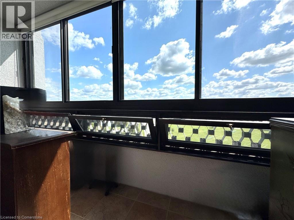 Photo 21 of 250 Glenridge Drive Unit 1103, Waterloo ON
