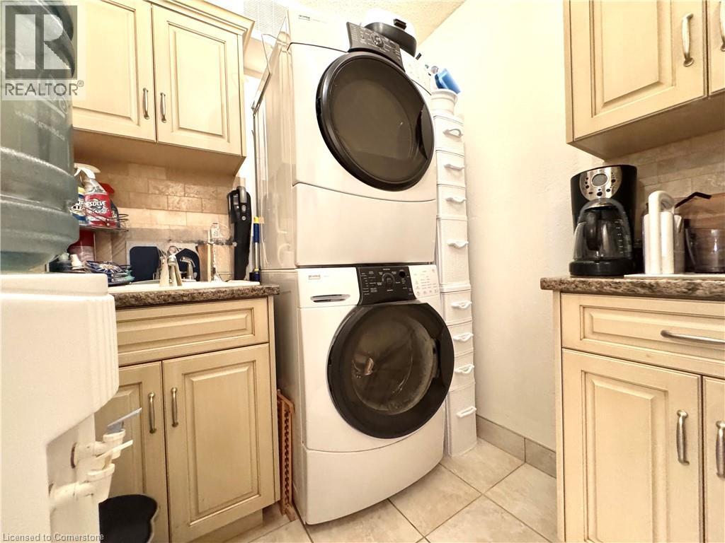 Photo 35 of 250 Glenridge Drive Unit 1103, Waterloo ON