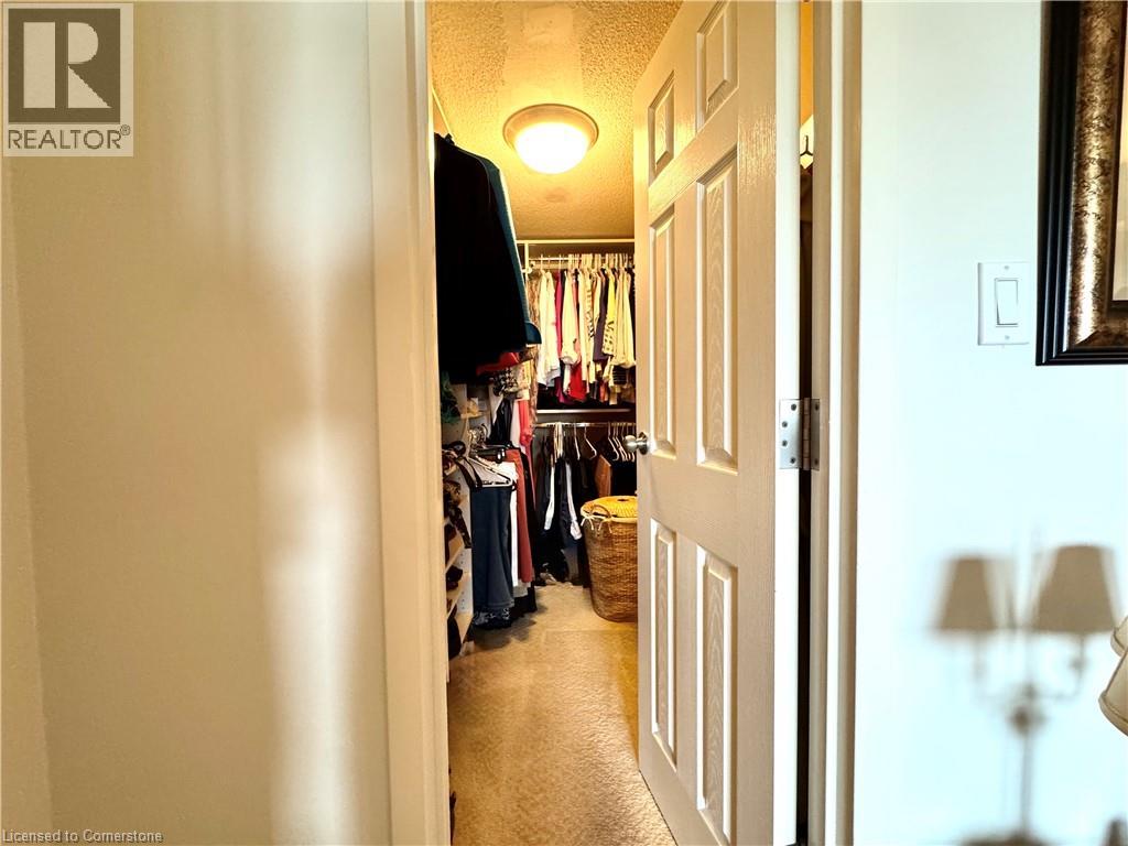 Photo 26 of 250 Glenridge Drive Unit 1103, Waterloo ON