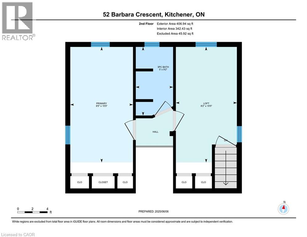 Photo 31 of 52 Barbara Crescent, Kitchener ON