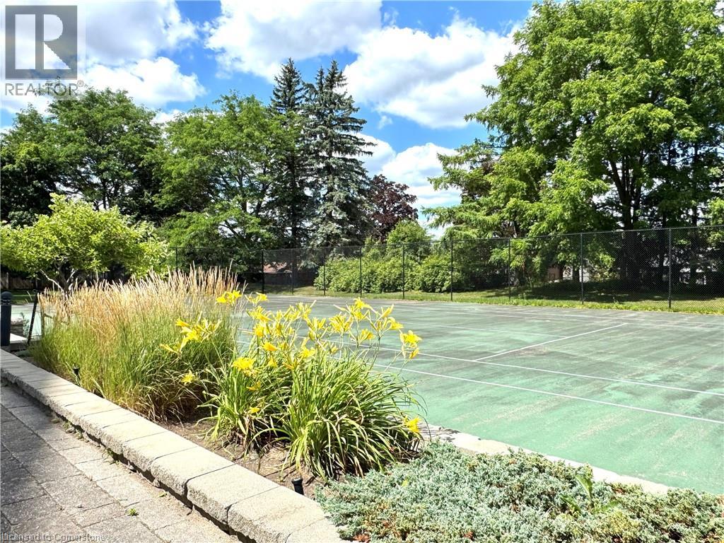 Photo 29 of 250 Glenridge Drive Unit 1103, Waterloo ON