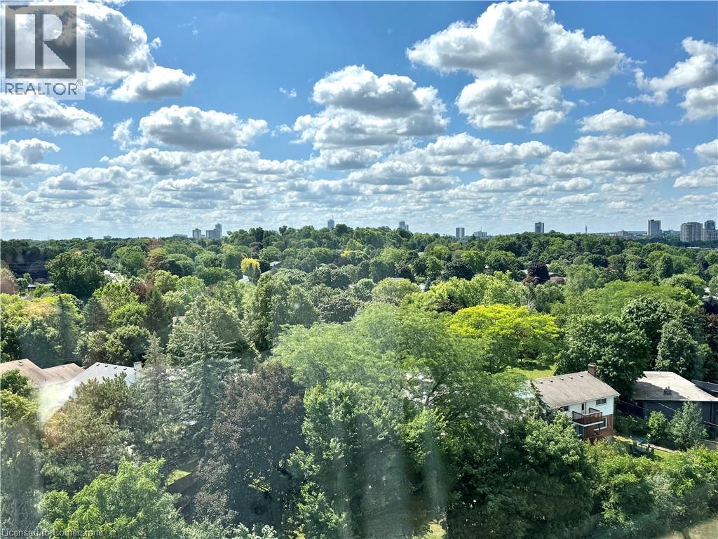 Photo 28 of 250 Glenridge Drive Unit 1103, Waterloo ON