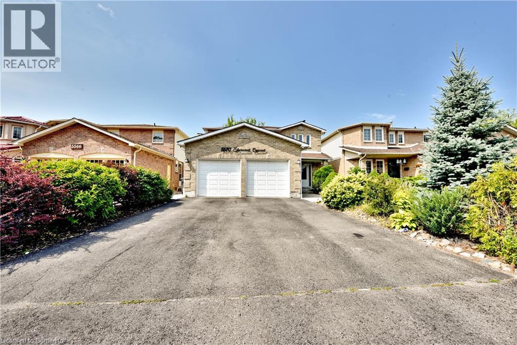 Photo 43 of 5570 Shorecrest Crescent, Mississauga ON