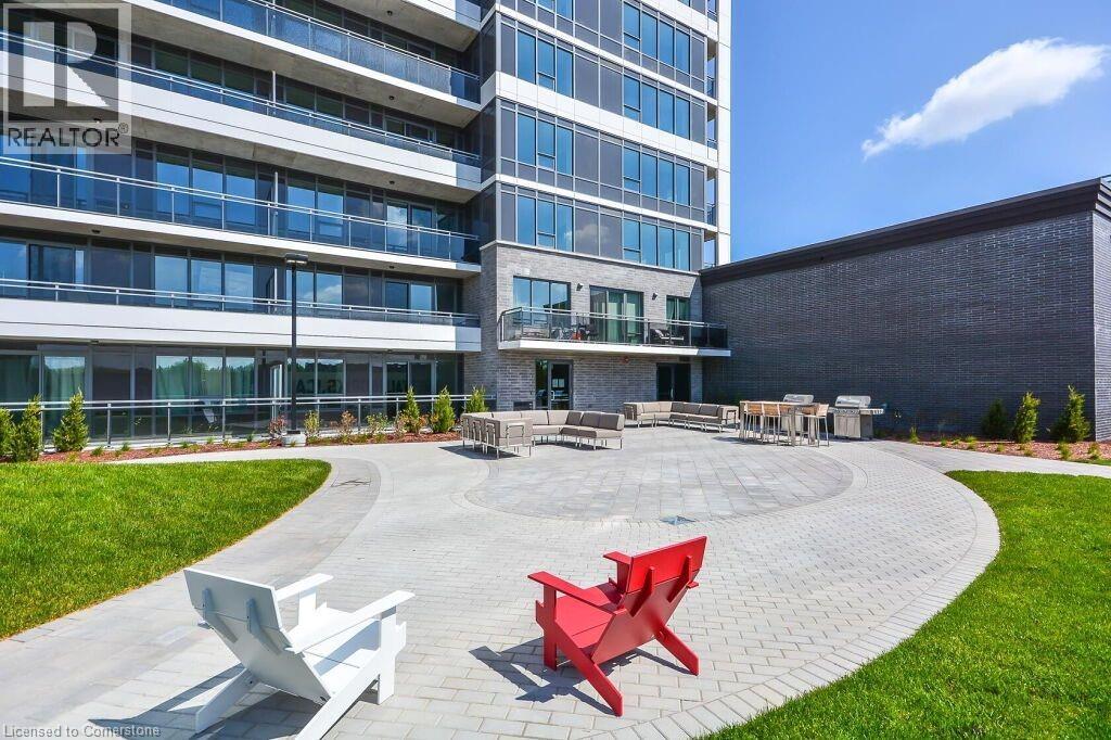 Photo 42 of 53 Arthur Street S Unit At 6, Guelph ON