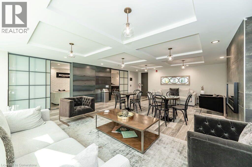 Photo 29 of 53 Arthur Street S Unit At 6, Guelph ON