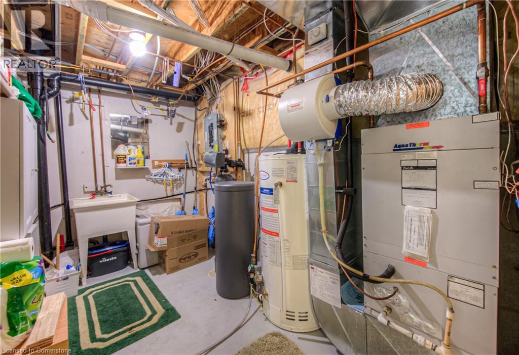 Photo 33 of 150 Oak Street Unit 8, Simcoe ON