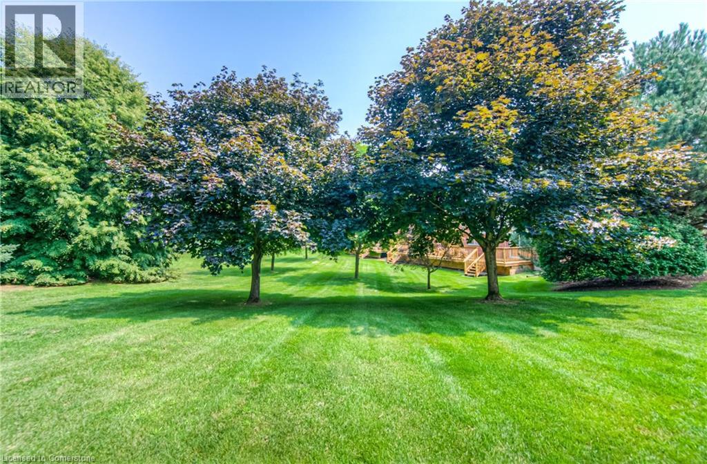 Photo 42 of 150 Oak Street Unit 8, Simcoe ON