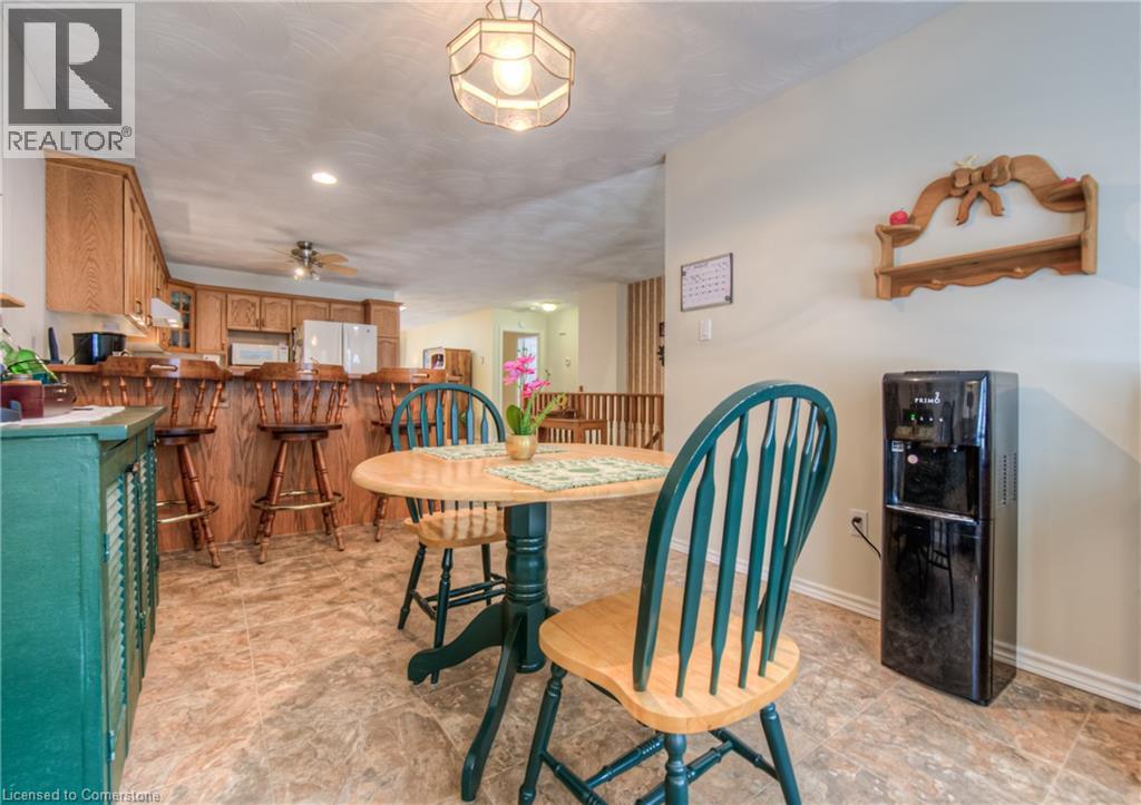 Photo 24 of 150 Oak Street Unit 8, Simcoe ON