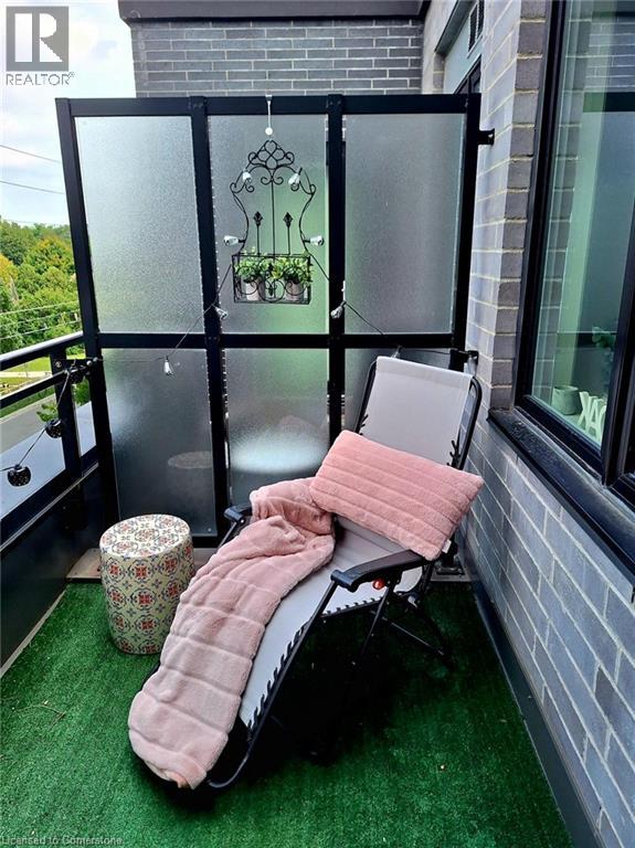 Photo 15 of 53 Arthur Street S Unit At 6, Guelph ON
