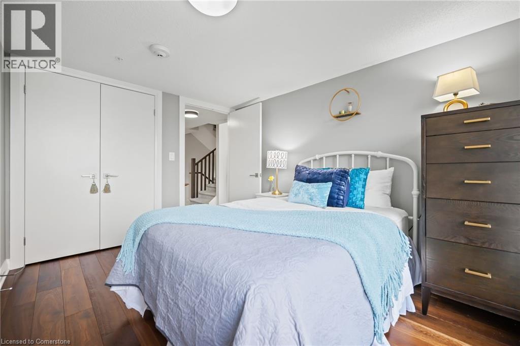 Photo 22 of 53 Arthur Street S Unit At 6, Guelph ON
