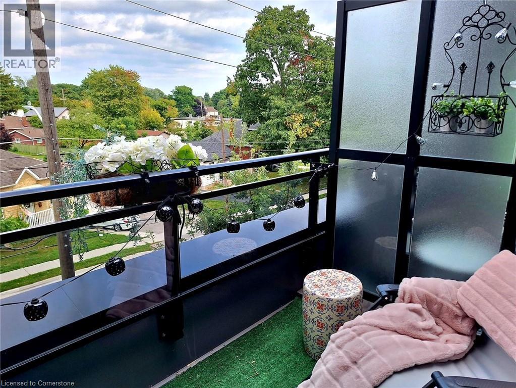 Photo 40 of 53 Arthur Street S Unit At 6, Guelph ON