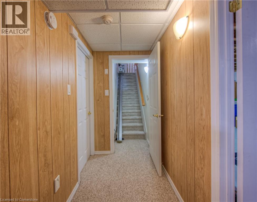 Photo 34 of 150 Oak Street Unit 8, Simcoe ON