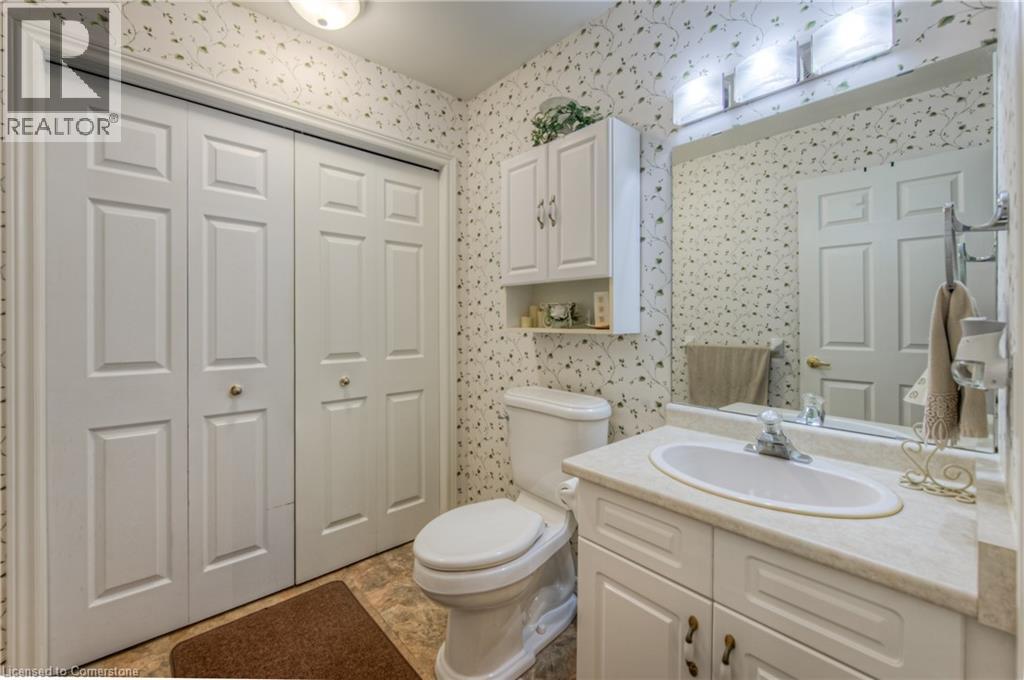 Photo 23 of 150 Oak Street Unit 8, Simcoe ON