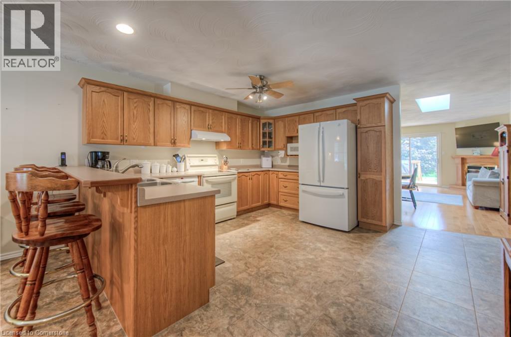Photo 11 of 150 Oak Street Unit 8, Simcoe ON