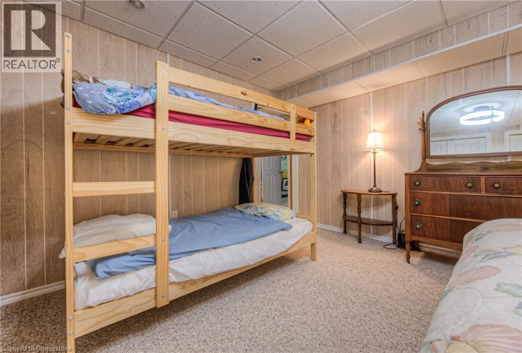 Photo 31 of 150 Oak Street Unit 8, Simcoe ON