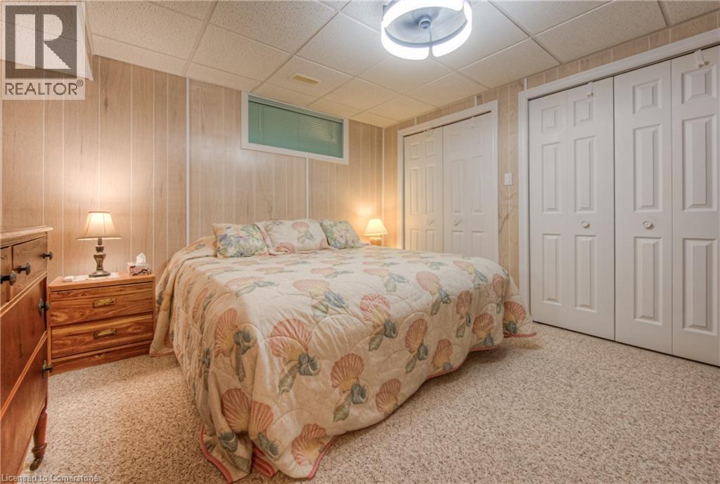 Photo 32 of 150 Oak Street Unit 8, Simcoe ON