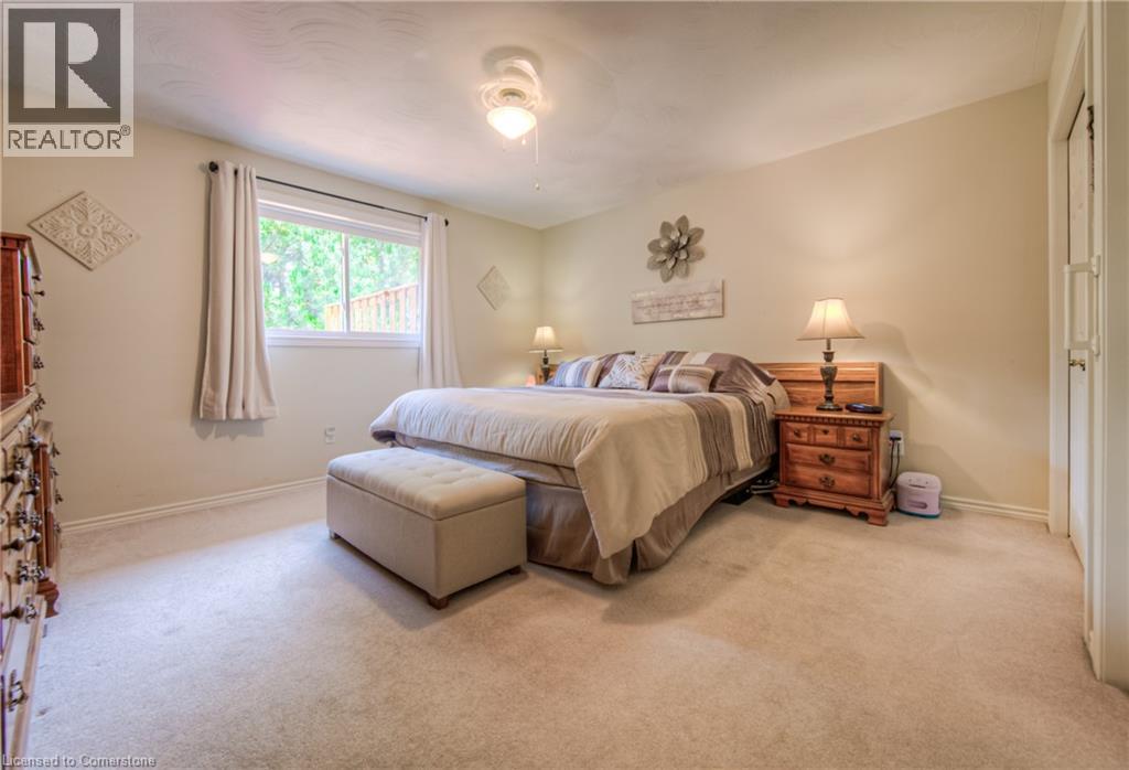 Photo 21 of 150 Oak Street Unit 8, Simcoe ON