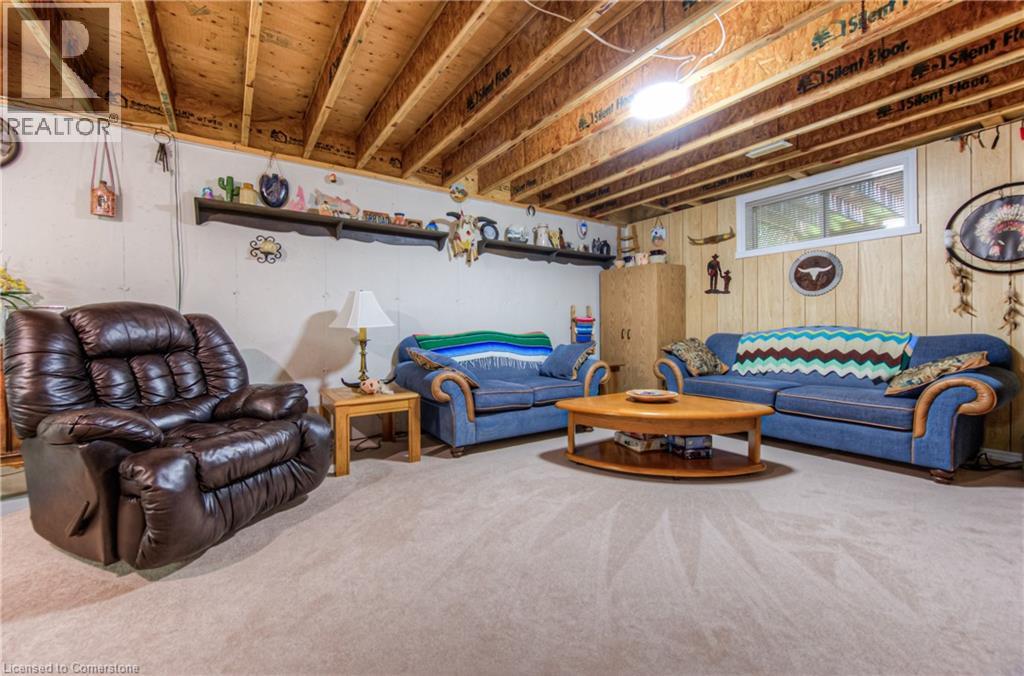 Photo 28 of 150 Oak Street Unit 8, Simcoe ON