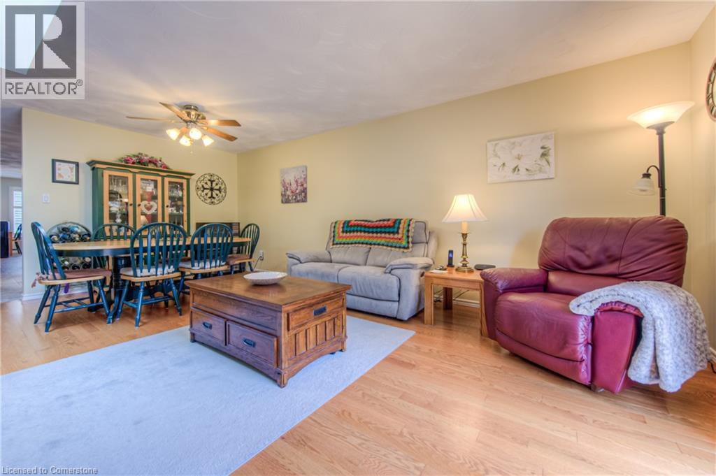 Photo 16 of 150 Oak Street Unit 8, Simcoe ON