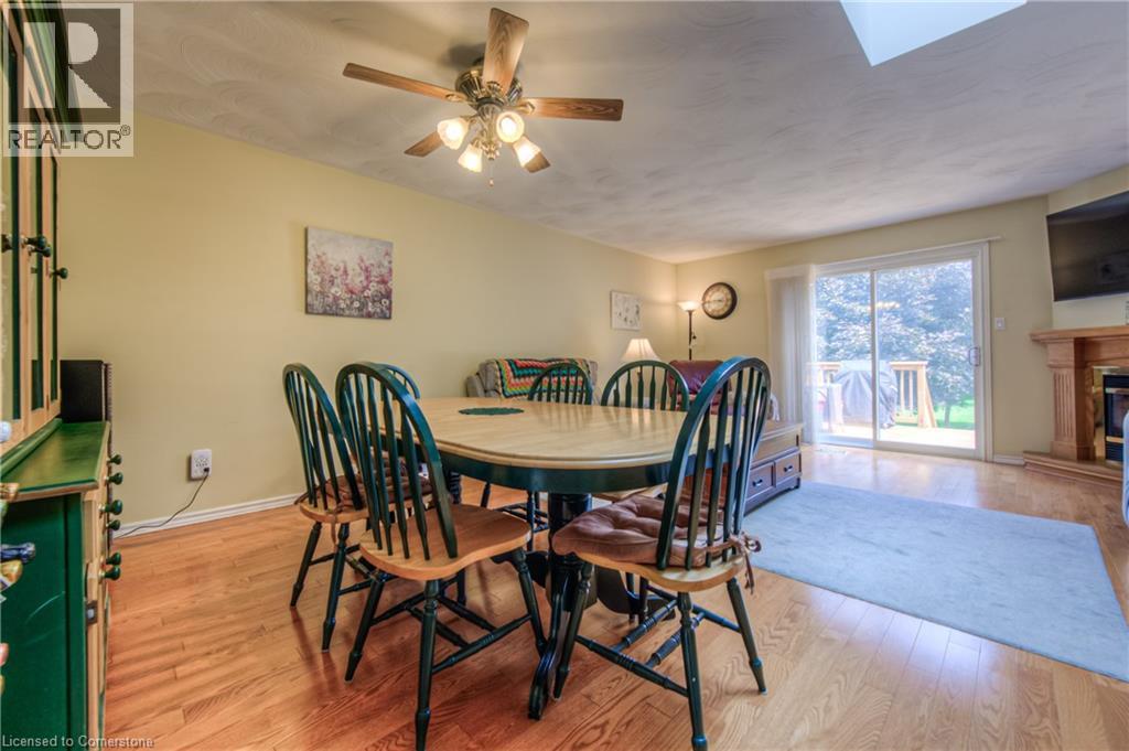 Photo 18 of 150 Oak Street Unit 8, Simcoe ON