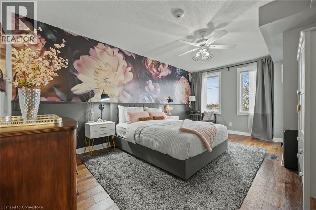 Photo 39 of 53 Arthur Street S Unit At 6, Guelph ON