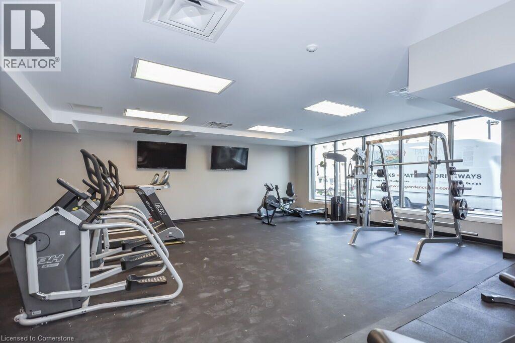 Photo 35 of 53 Arthur Street S Unit At 6, Guelph ON