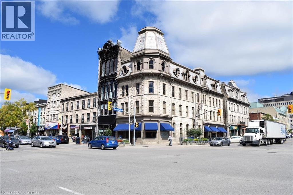 Photo 45 of 53 Arthur Street S Unit At 6, Guelph ON