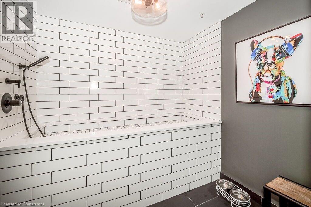 Photo 1 of 53 Arthur Street S Unit At 6, Guelph ON