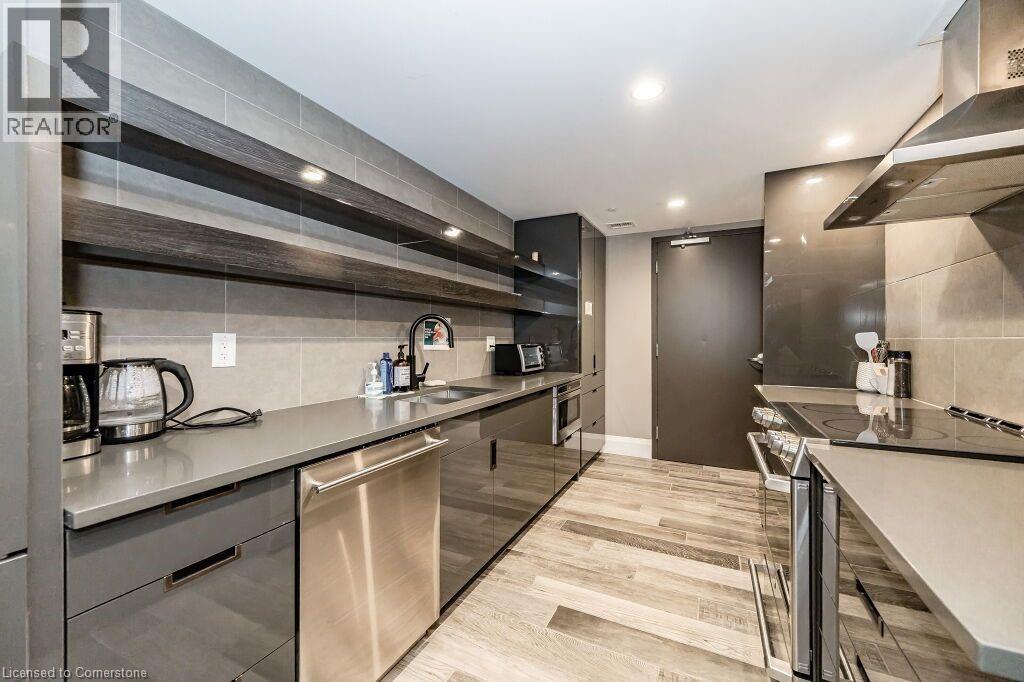 Photo 28 of 53 Arthur Street S Unit At 6, Guelph ON