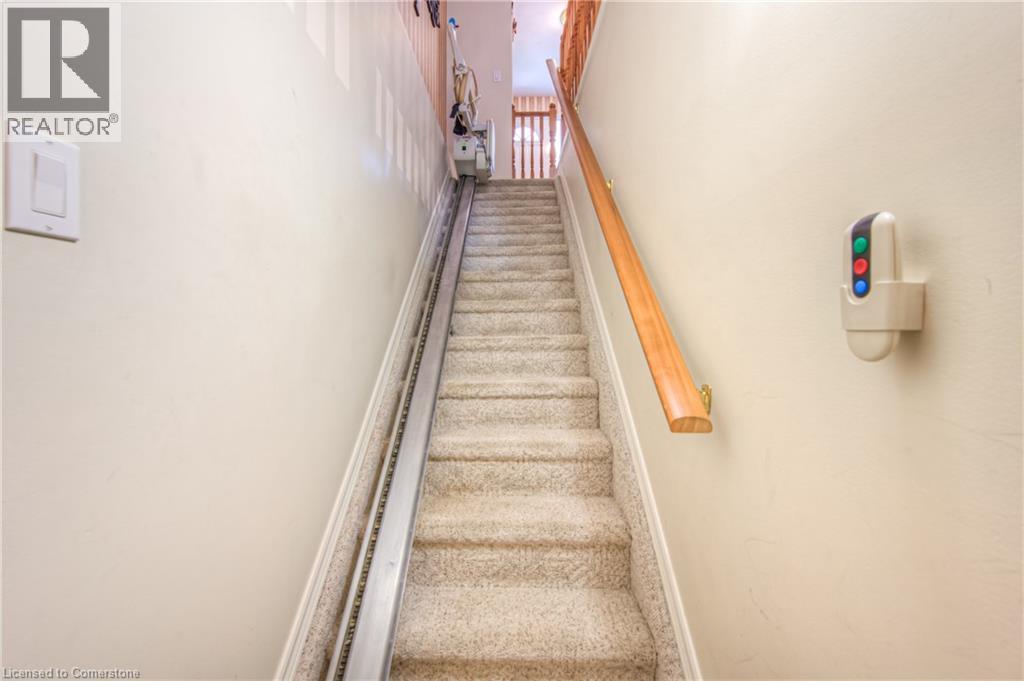 Photo 25 of 150 Oak Street Unit 8, Simcoe ON