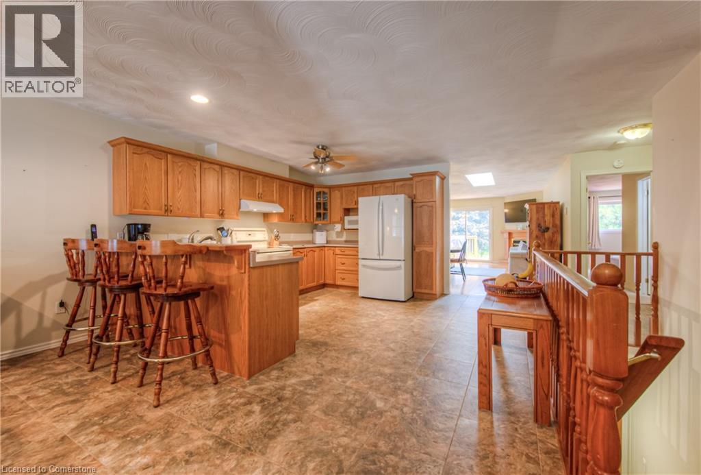 Photo 7 of 150 Oak Street Unit 8, Simcoe ON