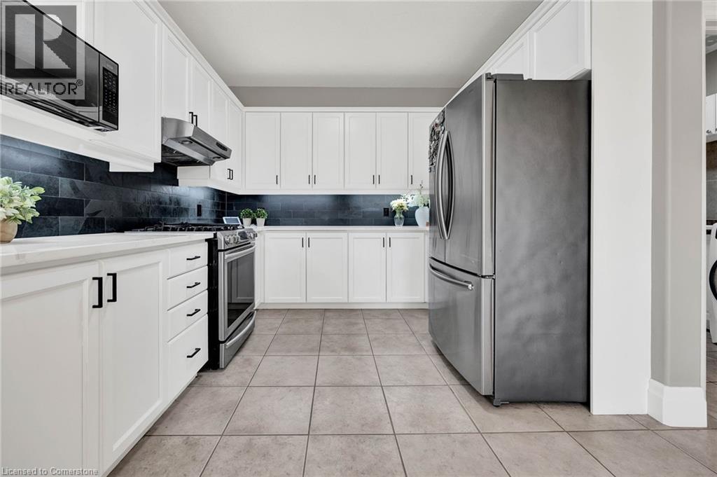 Photo 17 of 433 Doon South Drive, Kitchener ON