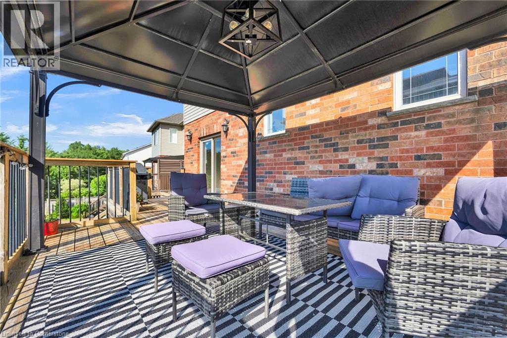 Photo 19 of 433 Doon South Drive, Kitchener ON