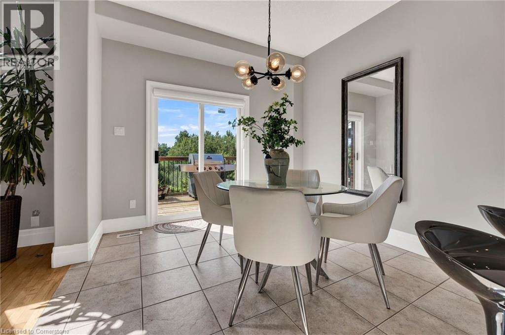 Photo 18 of 433 Doon South Drive, Kitchener ON