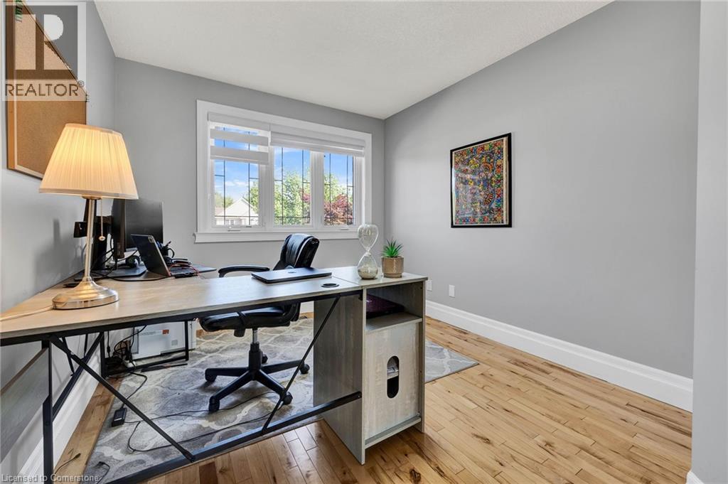 Photo 2 of 433 Doon South Drive, Kitchener ON