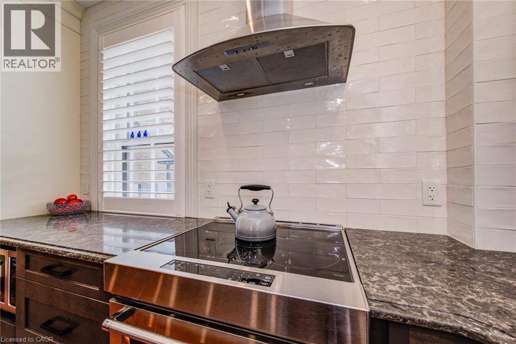 Photo 19 of 920 Orr Court, Kitchener ON