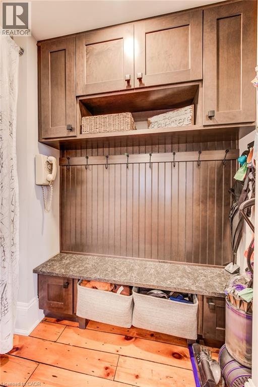 Photo 17 of 920 Orr Court, Kitchener ON