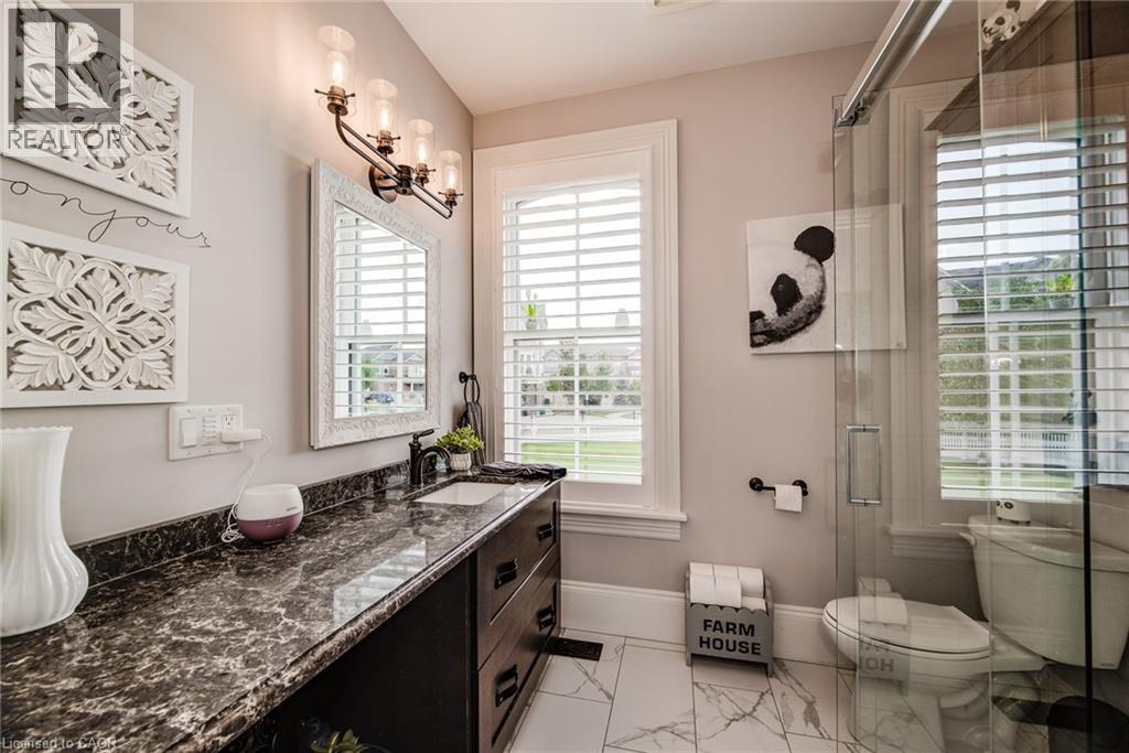 Photo 30 of 920 Orr Court, Kitchener ON