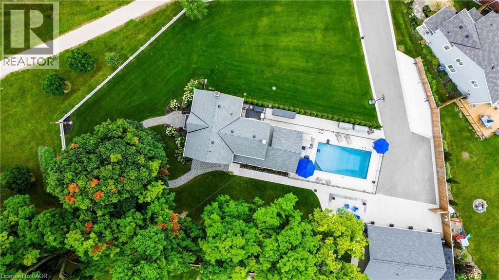 Photo 45 of 920 Orr Court, Kitchener ON