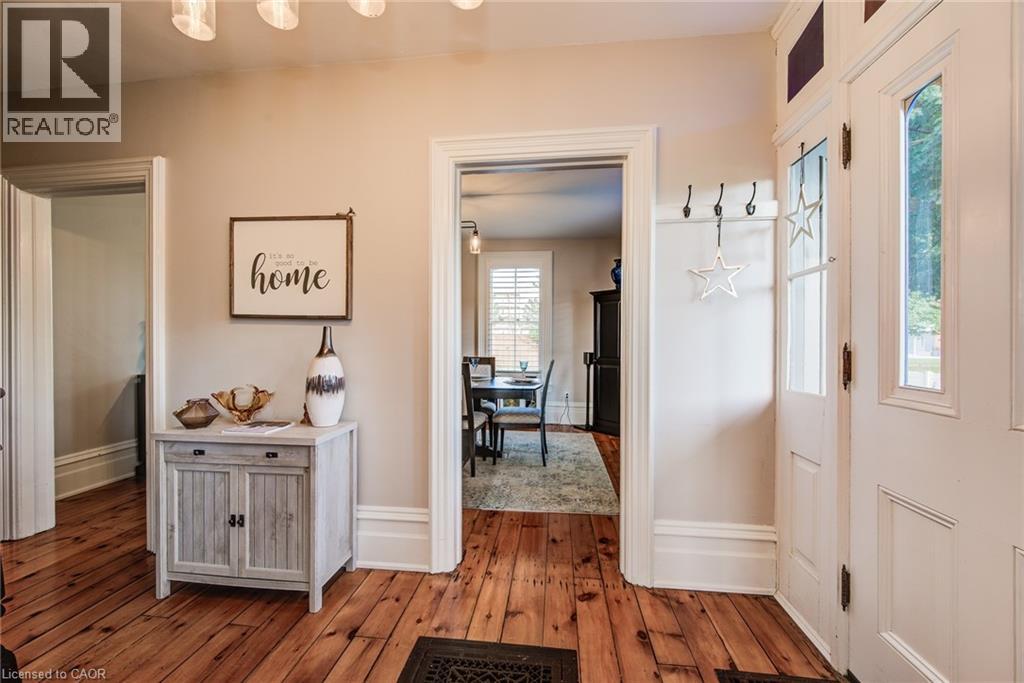 Photo 18 of 920 Orr Court, Kitchener ON