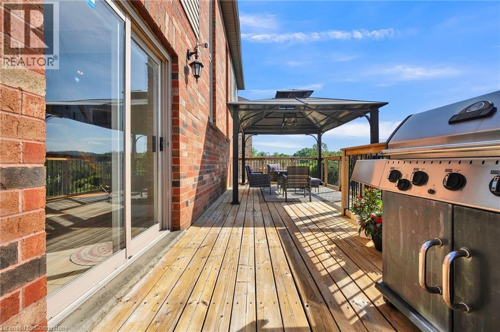 Photo 14 of 433 Doon South Drive, Kitchener ON