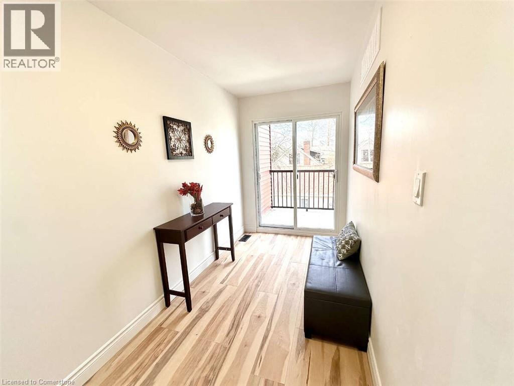 Photo 33 of 664 King Street, Port Colborne ON