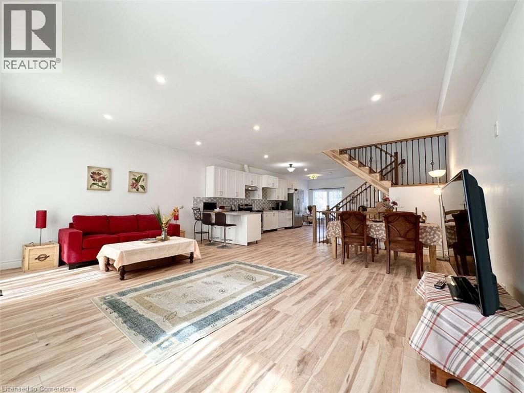 Photo 41 of 664 King Street, Port Colborne ON